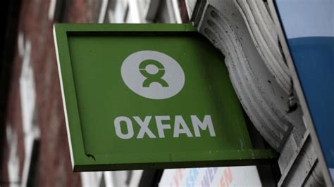 U­l­u­s­l­a­r­a­r­a­s­ı­ ­y­a­r­d­ı­m­ ­k­u­r­u­l­u­ş­u­ ­O­x­f­a­m­:­ ­G­a­z­z­e­­d­e­ ­i­l­e­t­i­ş­i­m­ ­t­a­m­a­m­e­n­ ­k­e­s­i­l­d­i­